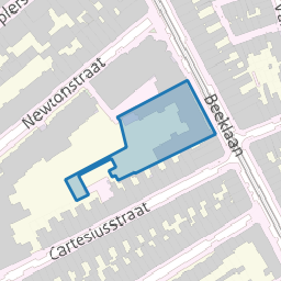 Perceel GVH29-AM-7242