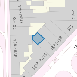 Perceel GVH29-AM-7369