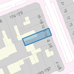 Perceel GVH29-AM-740