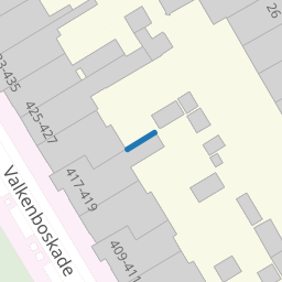 Perceel GVH29-AM-7506