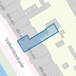 Perceel GVH29-AM-7508