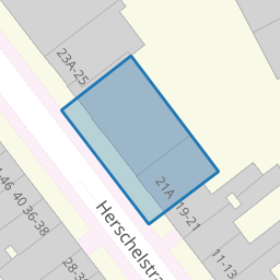 Perceel GVH29-AM-7612