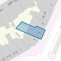 Perceel GVH29-AM-781