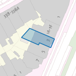 Perceel GVH29-AM-782