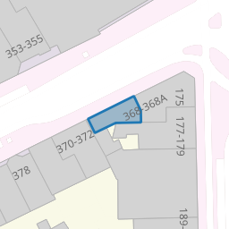 Perceel GVH29-AM-7878