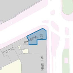 Perceel GVH29-AM-7879