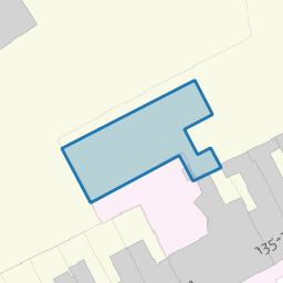 Perceel GVH29-AM-7897