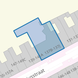 Perceel GVH29-AM-7898