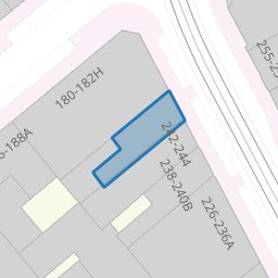 Perceel GVH29-AM-7915