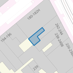 Perceel GVH29-AM-7916