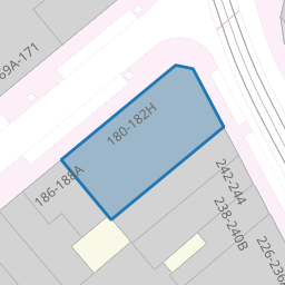 Perceel GVH29-AM-7917