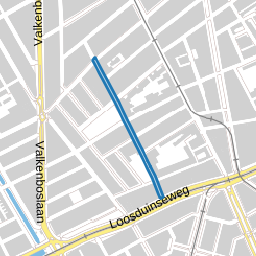 Perceel GVH29-AM-7929