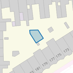 Perceel GVH29-AM-7948