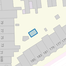 Perceel GVH29-AM-7950