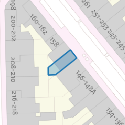 Perceel GVH29-AM-7957