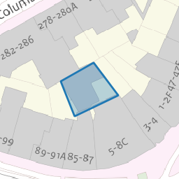 Perceel GVH29-AM-7963