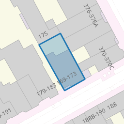 Perceel GVH29-AM-7965