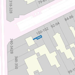 Perceel GVH29-AM-7969