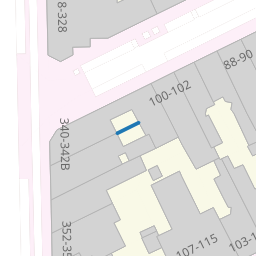 Perceel GVH29-AM-7971