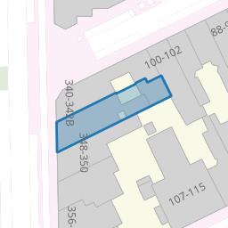 Perceel GVH29-AM-7972