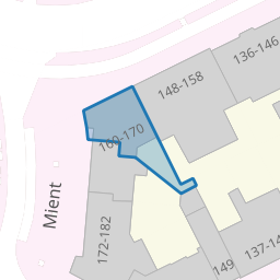 Perceel GVH29-AM-8007