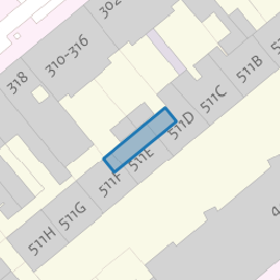 Perceel GVH29-AM-8061