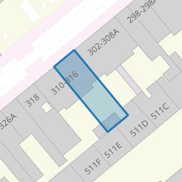 Perceel GVH29-AM-8062