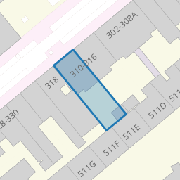 Perceel GVH29-AM-8063