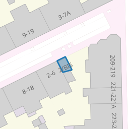 Perceel GVH29-AM-8065