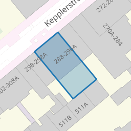 Perceel GVH29-AM-8084