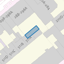 Perceel GVH29-AM-8085