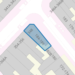 Perceel GVH29-AM-8091