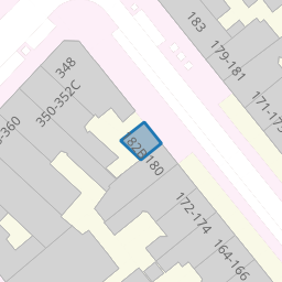 Perceel GVH29-AM-8092