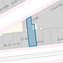 Perceel GVH29-AM-8103