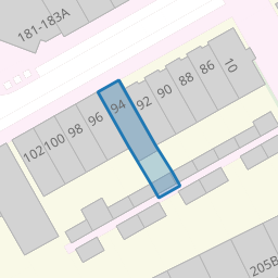 Perceel GVH29-AM-8128