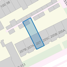 Perceel GVH29-AM-8136