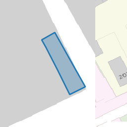 Perceel GVH29-AM-8140