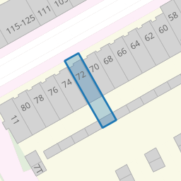 Perceel GVH29-AM-8146