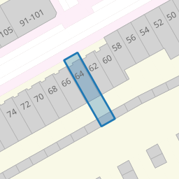 Perceel GVH29-AM-8150