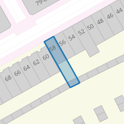 Perceel GVH29-AM-8153