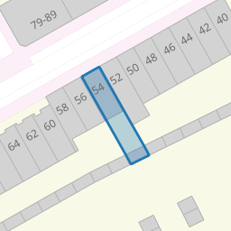 Perceel GVH29-AM-8155