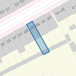 Perceel GVH29-AM-8159