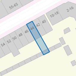 Perceel GVH29-AM-8160