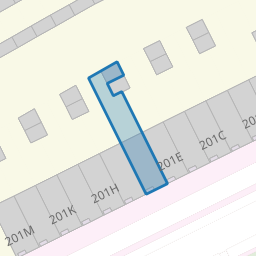 Perceel GVH29-AM-8169