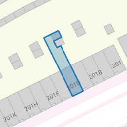 Perceel GVH29-AM-8171