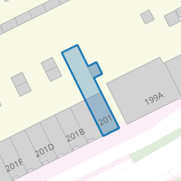 Perceel GVH29-AM-8175