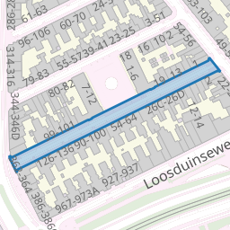 Perceel GVH29-AM-8183