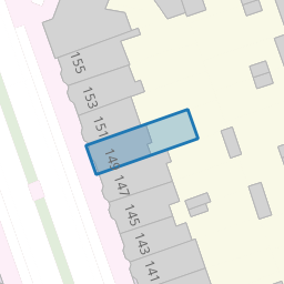 Perceel GVH29-AM-8205