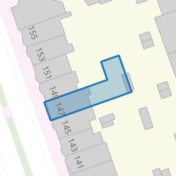 Perceel GVH29-AM-8206