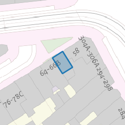 Perceel GVH29-AM-821